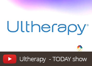 ultherapy today show video thumb