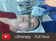 utherapy video full face thumb