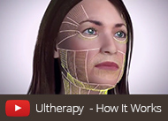 utherapy video how it works thumb
