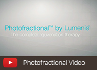 photofractional video thumbnail