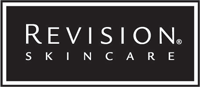 logo revision skincare