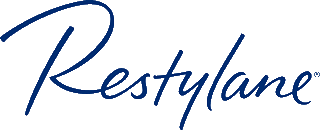  Restylane® logo