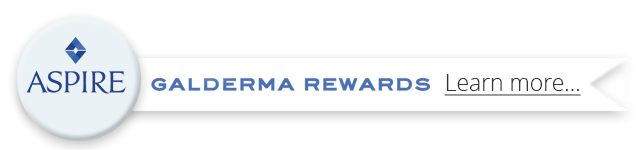 aspire rewards program banner