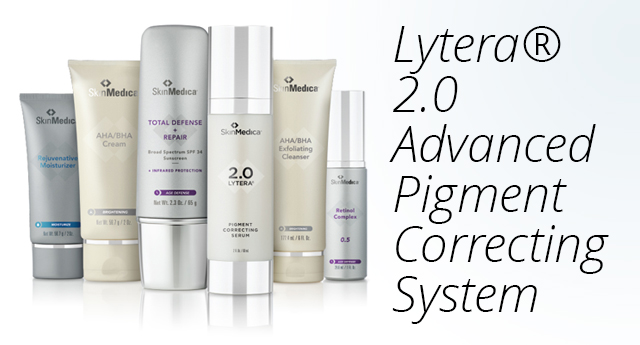 SkinMedica Gift with Purchase