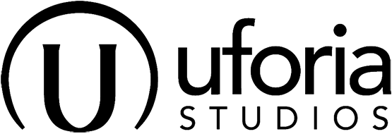 Uforia Studios San Francisco